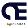 AgroEnlace---Nuevo-Logo-2